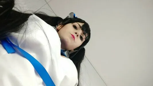 Marcelline OnlyFans Leaked Free Thumbnail Picture - #kxyWhtXuRE