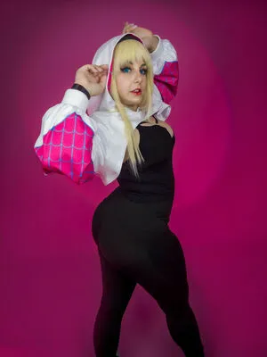 Marcelline OnlyFans Leaked Free Thumbnail Picture - #l6noOkOOFa