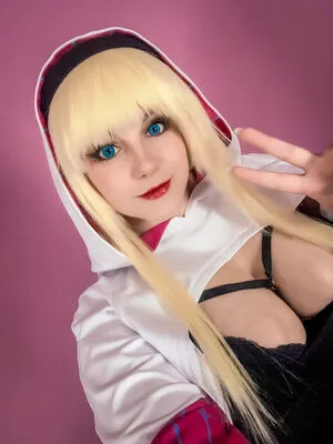 Marcelline OnlyFans Leaked Free Thumbnail Picture - #lP2Yx5BzDR