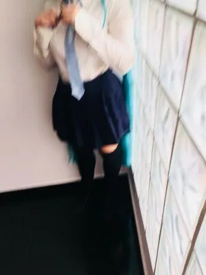 Marcelline OnlyFans Leaked Free Thumbnail Picture - #mnYaFk3gZ7