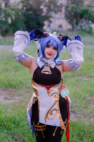 Marcelline OnlyFans Leaked Free Thumbnail Picture - #nQH0RNv8X7