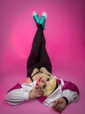 Marcelline OnlyFans Leaked Free Thumbnail Picture - #nTgGOzZhMj