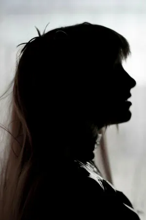 Marcelline OnlyFans Leaked Free Thumbnail Picture - #nw6cB8IUmH