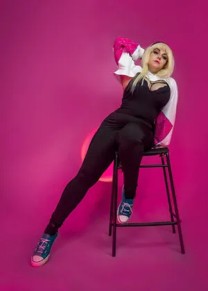 Marcelline OnlyFans Leaked Free Thumbnail Picture - #oCBHJu7y8u