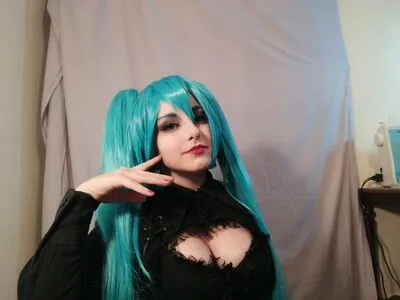 Marcelline OnlyFans Leaked Free Thumbnail Picture - #og2fp5rxbS