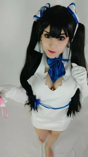 Marcelline OnlyFans Leaked Free Thumbnail Picture - #ooKCjvM3u7