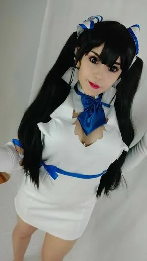 Marcelline OnlyFans Leaked Free Thumbnail Picture - #oxrMlYeN4k