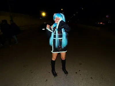 Marcelline OnlyFans Leaked Free Thumbnail Picture - #qSU5S0dyRG