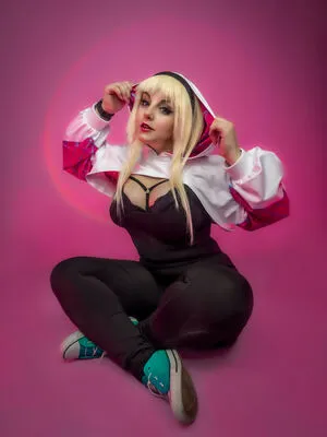 Marcelline OnlyFans Leaked Free Thumbnail Picture - #qmNUOZDEbf