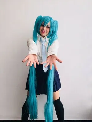 Marcelline OnlyFans Leaked Free Thumbnail Picture - #r6u4NFBnlW