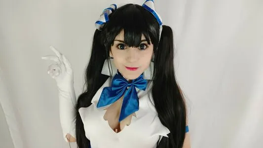 Marcelline OnlyFans Leaked Free Thumbnail Picture - #rWxIgf1AjI