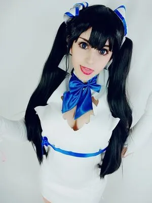 Marcelline OnlyFans Leaked Free Thumbnail Picture - #rbV188Xtrj