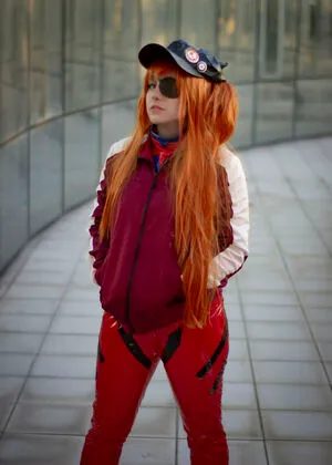 Marcelline OnlyFans Leaked Free Thumbnail Picture - #ri09h68pmk