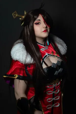 Marcelline OnlyFans Leaked Free Thumbnail Picture - #roHnxA2aeo