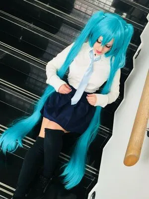 Marcelline OnlyFans Leaked Free Thumbnail Picture - #ryZpGfB3Eh