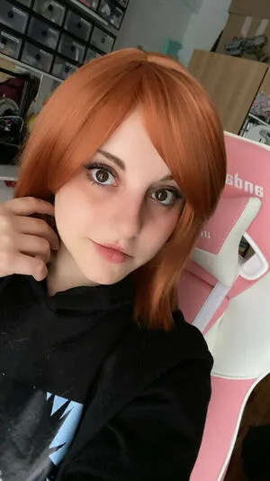 Marcelline OnlyFans Leaked Free Thumbnail Picture - #sgRv1bVx2b