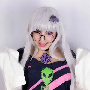 Marcelline OnlyFans Leaked Free Thumbnail Picture - #ssvKr1o74O