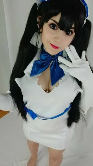 Marcelline OnlyFans Leaked Free Thumbnail Picture - #tViPjGoeXY