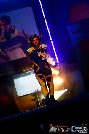 Marcelline OnlyFans Leaked Free Thumbnail Picture - #u6Romfcqsr