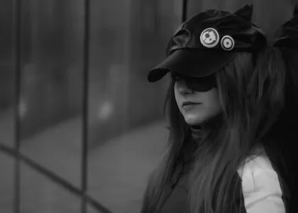 Marcelline OnlyFans Leaked Free Thumbnail Picture - #uVxvmoFq5T