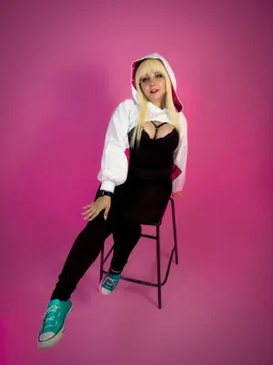 Marcelline OnlyFans Leaked Free Thumbnail Picture - #uyUwzzQwVY