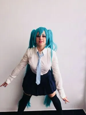 Marcelline OnlyFans Leaked Free Thumbnail Picture - #vG5tnjcvpZ