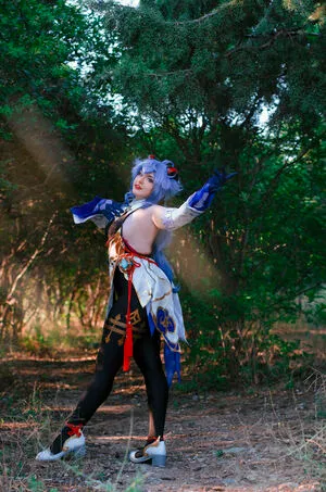 Marcelline OnlyFans Leaked Free Thumbnail Picture - #vTOhFXopi2