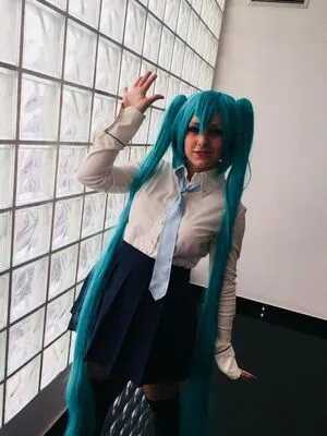 Marcelline OnlyFans Leaked Free Thumbnail Picture - #wTrLE6P7Z8