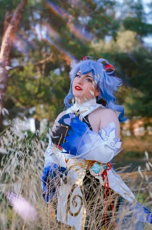 Marcelline OnlyFans Leaked Free Thumbnail Picture - #wqrzVkxEaY