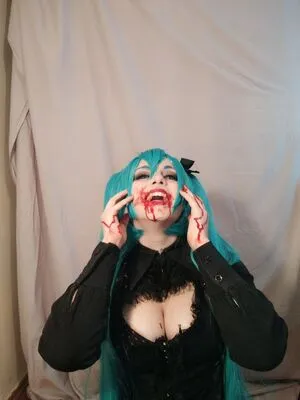 Marcelline OnlyFans Leaked Free Thumbnail Picture - #wvBHKrgDni