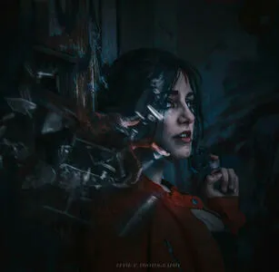 Marcelline OnlyFans Leaked Free Thumbnail Picture - #xScRjgujGo