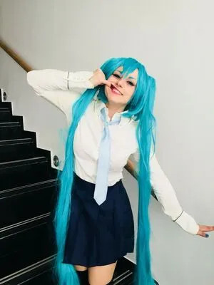 Marcelline OnlyFans Leaked Free Thumbnail Picture - #xTBbwHufpl