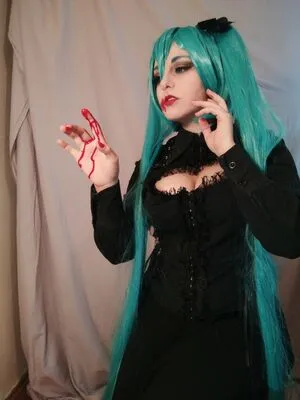 Marcelline OnlyFans Leaked Free Thumbnail Picture - #xYyOus5L3A