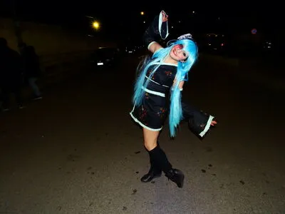 Marcelline OnlyFans Leaked Free Thumbnail Picture - #y64Nnvf8Vh