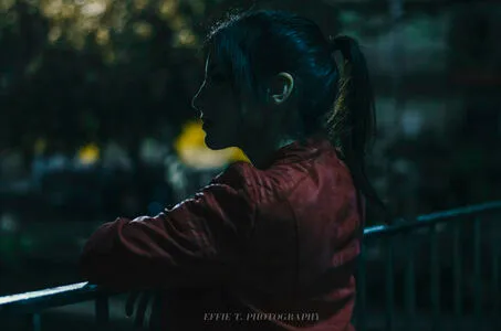 Marcelline OnlyFans Leaked Free Thumbnail Picture - #yH2RxcNrpF