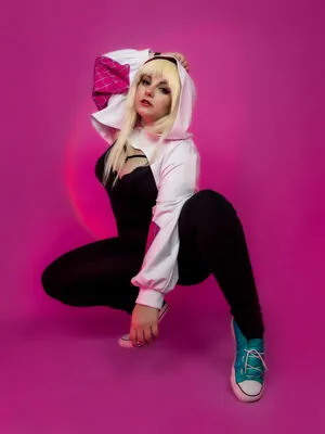 Marcelline OnlyFans Leaked Free Thumbnail Picture - #zmQBGbVmJm