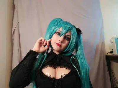 Marcelline OnlyFans Leaked Free Thumbnail Picture - #zt777uIFOu