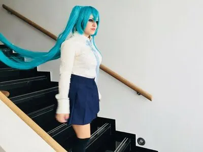 Marcelline OnlyFans Leaked Free Thumbnail Picture - #zuHZeL8mKb