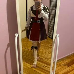 Marcelline OnlyFans Leaked Free Thumbnail Picture - #zvJe3jlbmr