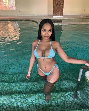 Marcelly Priscila OnlyFans Leaked Free Thumbnail Picture - #0Bo02Ohevd