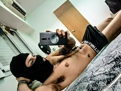 Marcelodoriga OnlyFans Leaked Free Thumbnail Picture - #Rpj5tNK7sM