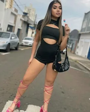 Marcemeneghetti OnlyFans Leaked Free Thumbnail Picture - #3zrgLbUgcC