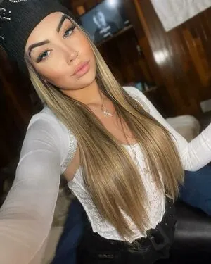 Marcemeneghetti OnlyFans Leaked Free Thumbnail Picture - #86onJRxDuC