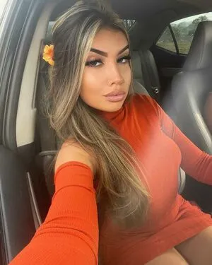 Marcemeneghetti OnlyFans Leaked Free Thumbnail Picture - #WlV4S8oxQD