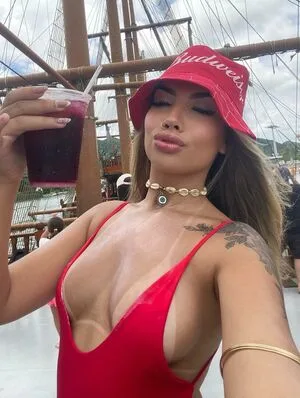 Marcemeneghetti OnlyFans Leaked Free Thumbnail Picture - #lGpS9OqXMA