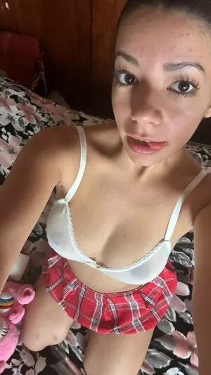 Marcemyittleprincess OnlyFans Leaked Free Thumbnail Picture - #OQIHwUHnl5