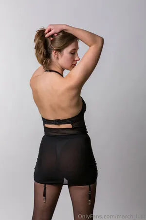 March Lust OnlyFans Leaked Free Thumbnail Picture - #BIRROvgCq6