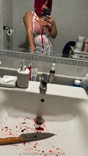 March27 OnlyFans Leaked Free Thumbnail Picture - #4RXPVFoGql