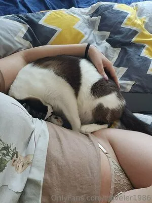 March27 OnlyFans Leaked Free Thumbnail Picture - #6pTVcl1LQW