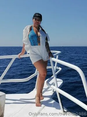 March27 OnlyFans Leaked Free Thumbnail Picture - #72Y6Y89PcX